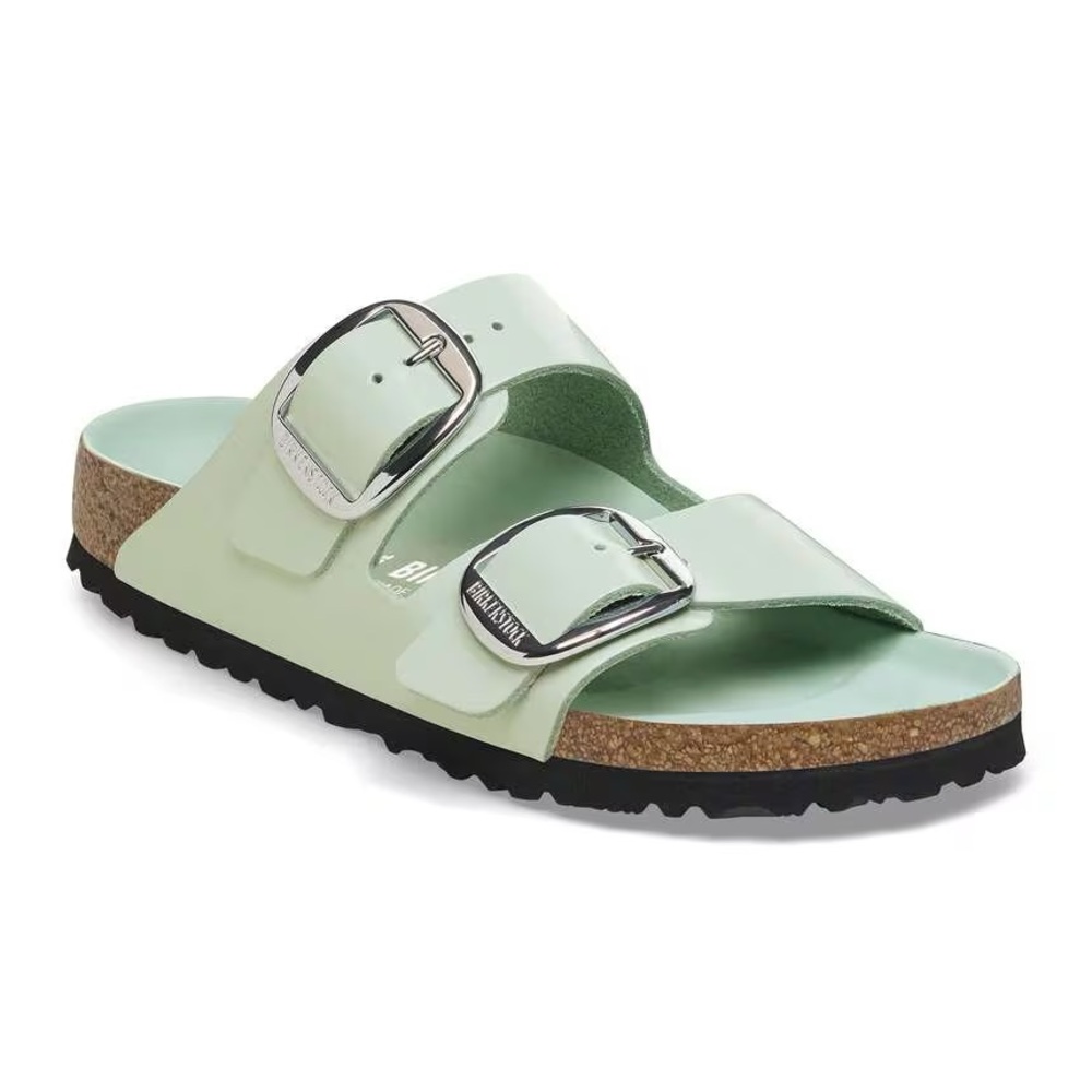 BIRKENSTOCK Arizona Big Buckle Sandal
